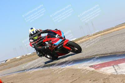 media/Mar-07-2022-Fun Track Dayz (Mon) [[9cc4a7dca7]]/Novice Group/145pm (Grapevine)/